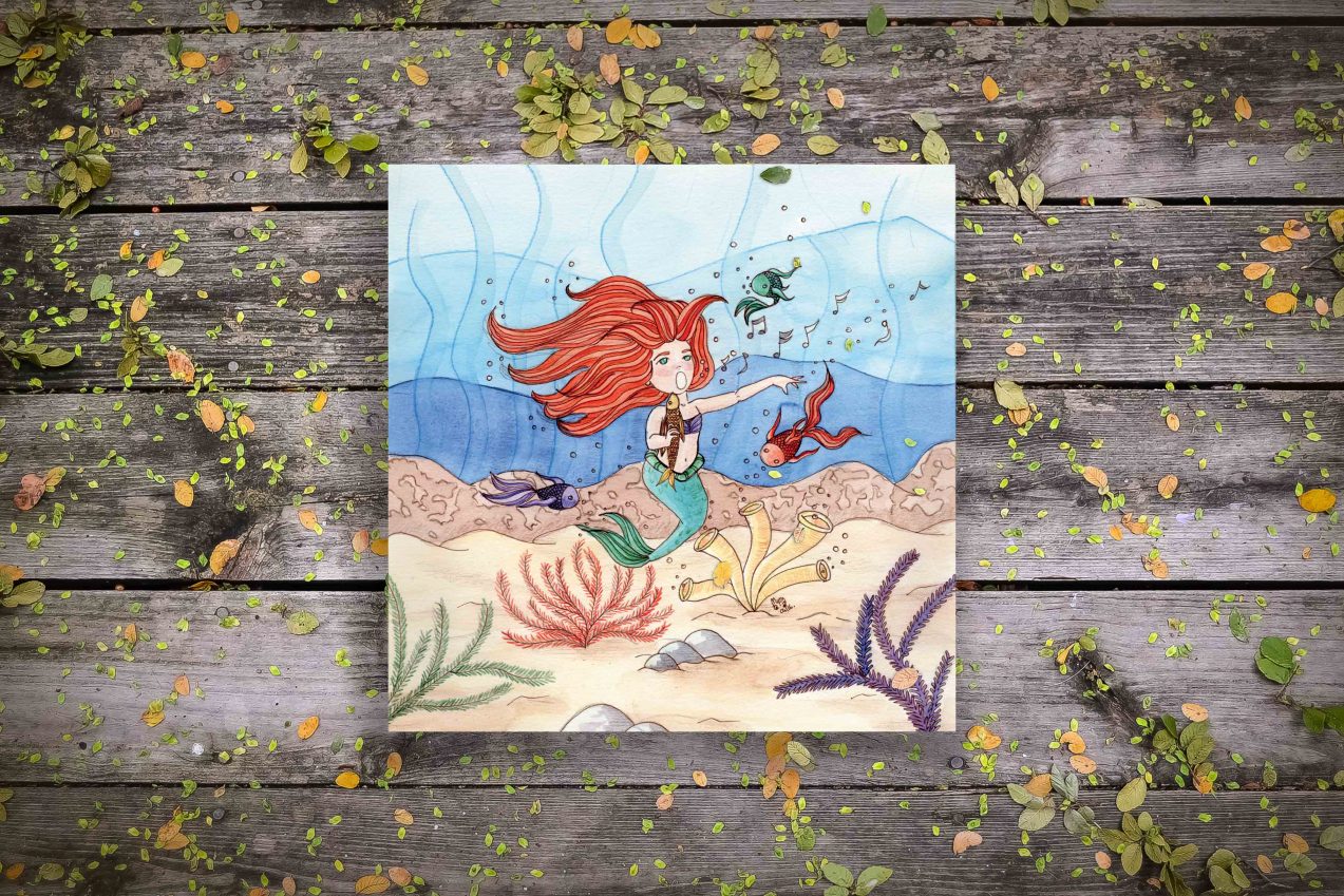 Alice