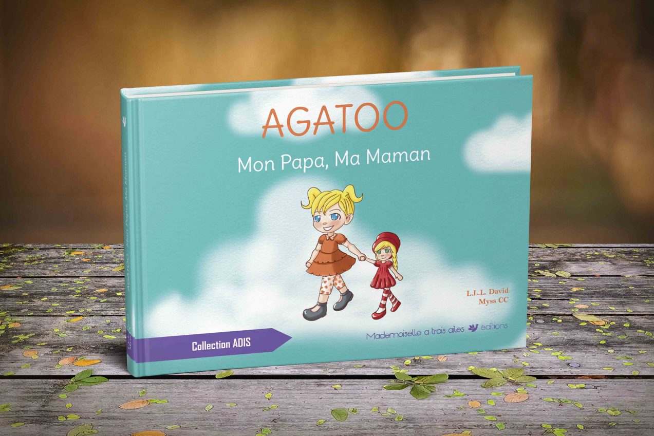Agatoo