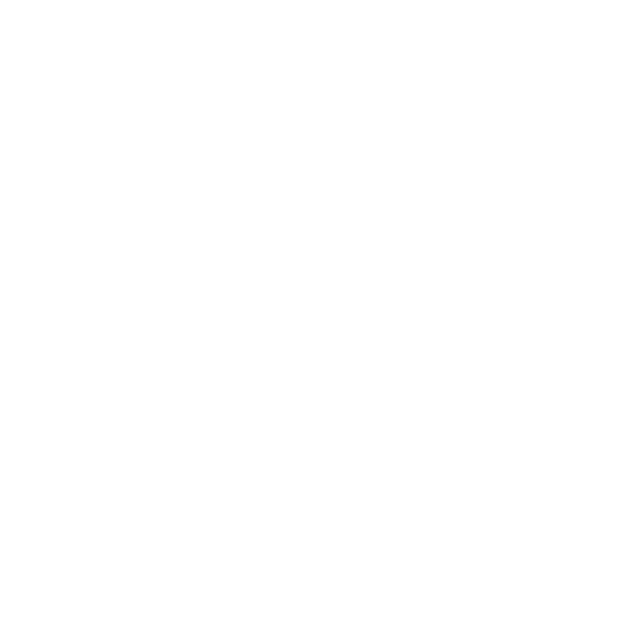 Myss-CC