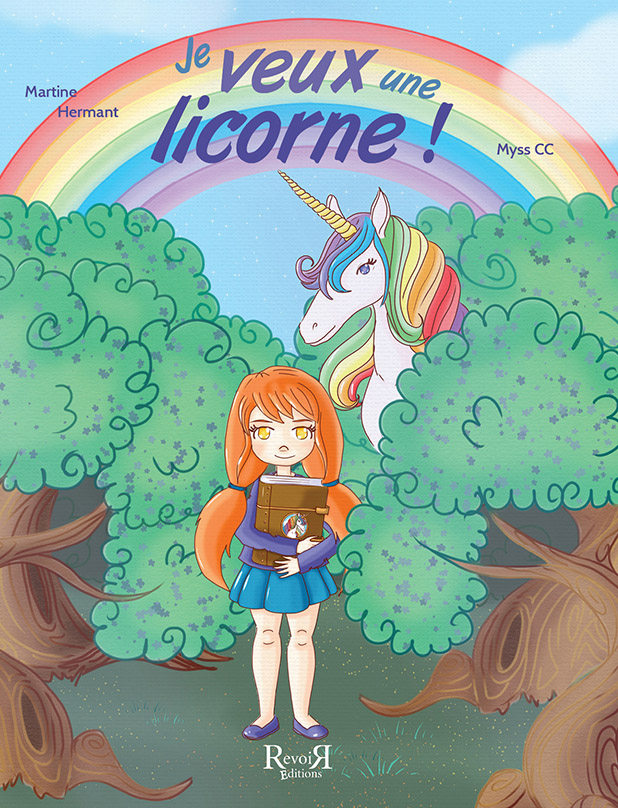 Livre