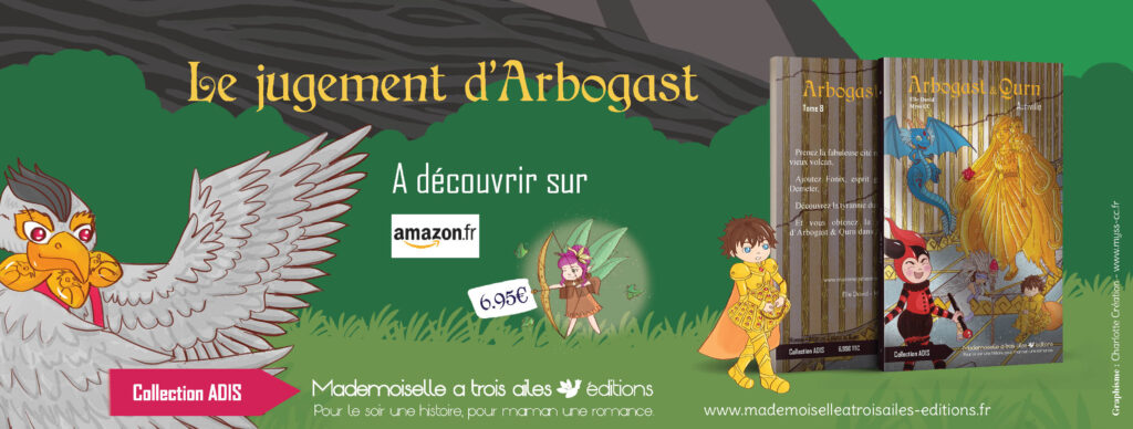 mythologie