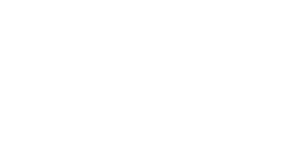 Logo Xyloria